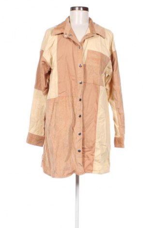 Damenjacke Unbranded, Größe L, Farbe Mehrfarbig, Preis € 25,00