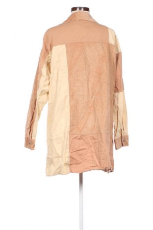 Damenjacke Unbranded, Größe L, Farbe Mehrfarbig, Preis € 25,00