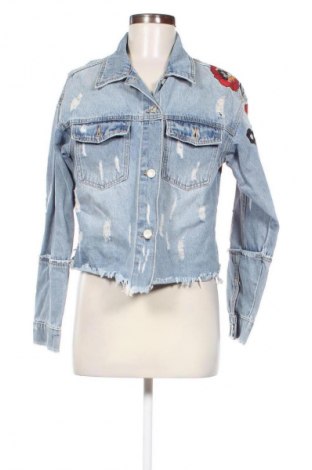 Damenjacke Unbranded, Größe S, Farbe Mehrfarbig, Preis € 20,00
