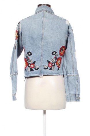 Damenjacke Unbranded, Größe S, Farbe Mehrfarbig, Preis € 20,00