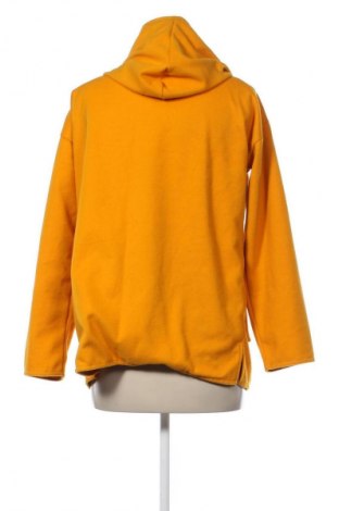 Geacă de femei Unbranded, Mărime XL, Culoare Galben, Preț 126,32 Lei