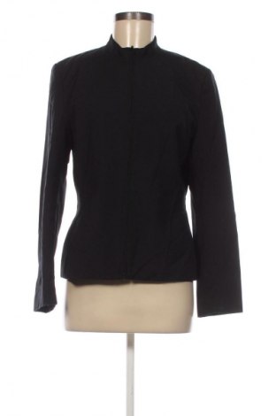 Geacă de femei Unbranded, Mărime XL, Culoare Negru, Preț 194,39 Lei