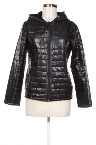 Damenjacke Unbranded, Größe S, Farbe Schwarz, Preis € 24,48