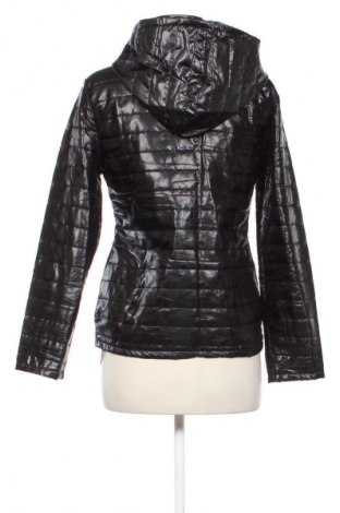 Damenjacke Unbranded, Größe S, Farbe Schwarz, Preis € 24,48