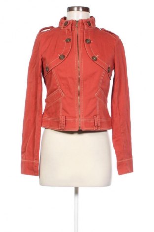 Damenjacke Unbranded, Größe M, Farbe Rot, Preis € 15,99