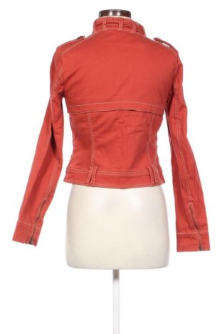Damenjacke Unbranded, Größe M, Farbe Rot, Preis € 15,99