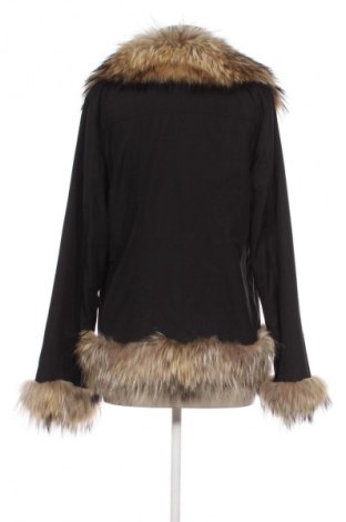 Geacă de femei Unbranded, Mărime L, Culoare Negru, Preț 180,74 Lei