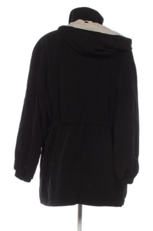 Damenjacke Unbranded, Größe L, Farbe Schwarz, Preis 24,55 €