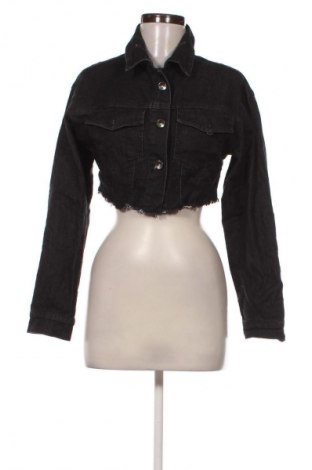 Geacă de femei Unbranded, Mărime S, Culoare Negru, Preț 132,99 Lei