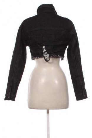 Geacă de femei Unbranded, Mărime S, Culoare Negru, Preț 132,99 Lei