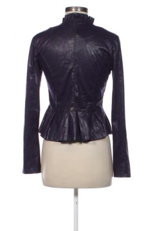 Kurtka damska Unbranded, Rozmiar S, Kolor Fioletowy, Cena 157,99 zł