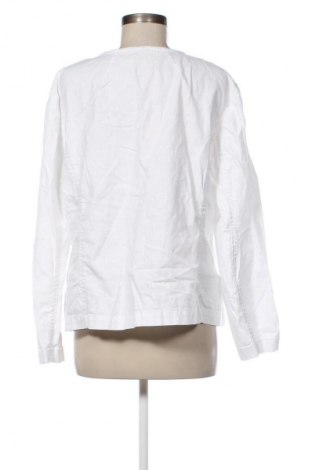 Női dzseki Unbranded, Méret L, Szín Fehér, Ár 7 369 Ft