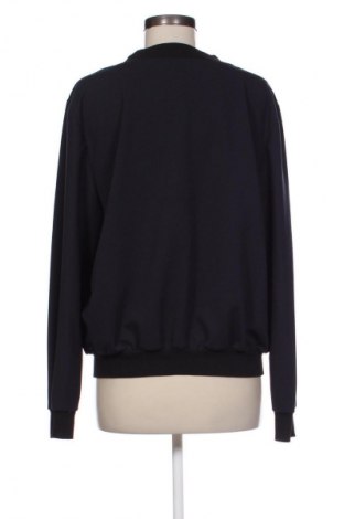 Női dzseki Unbranded, Méret XL, Szín Kék, Ár 7 349 Ft