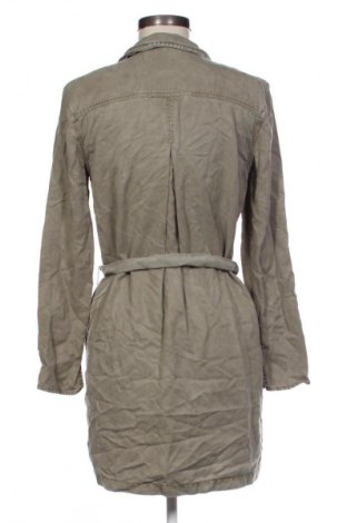 Női dzseki Unbranded, Méret S, Szín Zöld, Ár 7 349 Ft