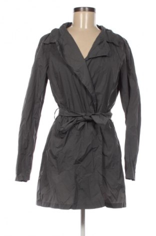 Damenjacke Unbranded, Größe M, Farbe Grau, Preis € 24,49