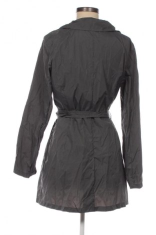Damenjacke Unbranded, Größe M, Farbe Grau, Preis € 24,49