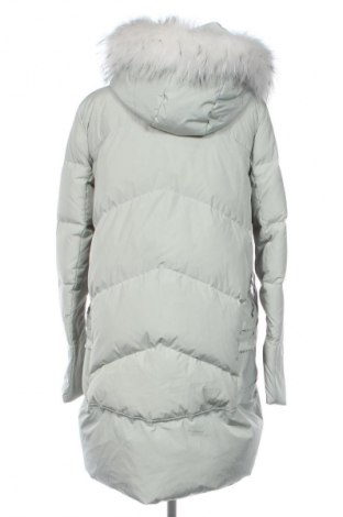 Kurtka damska Unbranded, Rozmiar L, Kolor Zielony, Cena 112,99 zł