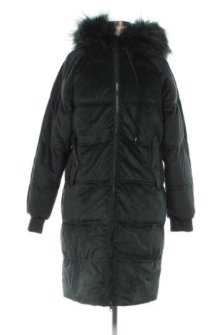 Kurtka damska Unbranded, Rozmiar XL, Kolor Zielony, Cena 134,99 zł