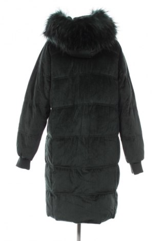 Kurtka damska Unbranded, Rozmiar XL, Kolor Zielony, Cena 134,99 zł