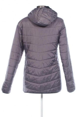 Dámská bunda  Unbranded, Velikost M, Barva Šedá, Cena  739,00 Kč