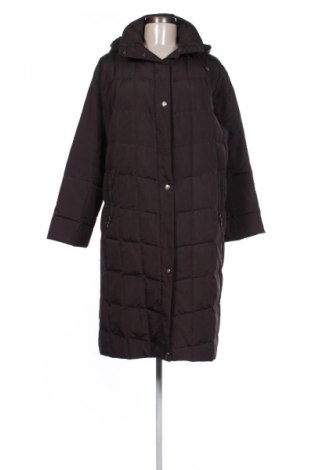 Női dzseki Unbranded, Méret XL, Szín Barna, Ár 17 964 Ft
