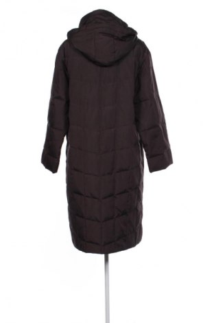 Női dzseki Unbranded, Méret XL, Szín Barna, Ár 17 964 Ft