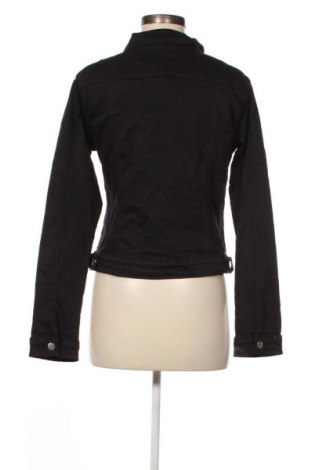 Kurtka damska Unbranded, Rozmiar L, Kolor Czarny, Cena 157,99 zł