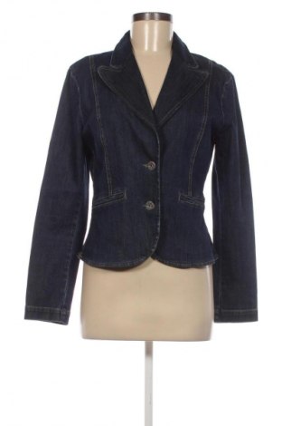 Damen Blazer Penny Black, Größe L, Farbe Blau, Preis € 104,86