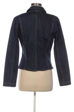 Damen Blazer Penny Black, Größe L, Farbe Blau, Preis € 104,86