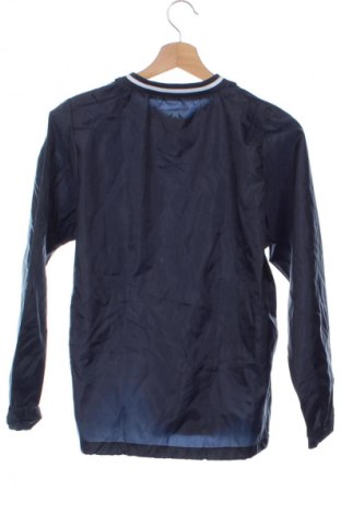 Geacă de femei Unbranded, Mărime XS, Culoare Albastru, Preț 163,99 Lei