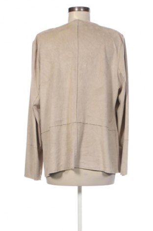 Kurtka damska Unbranded, Rozmiar XL, Kolor ecru, Cena 157,99 zł