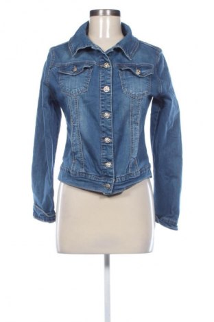 Damenjacke Unbranded, Größe L, Farbe Blau, Preis € 11,99