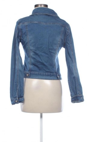 Damenjacke Unbranded, Größe L, Farbe Blau, Preis € 11,99