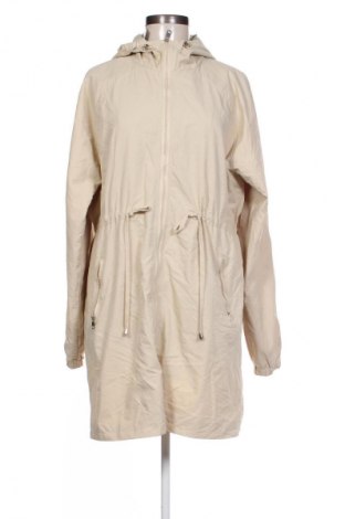 Női dzseki Unbranded, Méret XXL, Szín Bézs, Ár 12 979 Ft