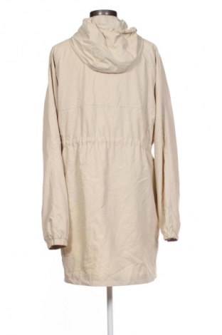 Női dzseki Unbranded, Méret XXL, Szín Bézs, Ár 12 979 Ft
