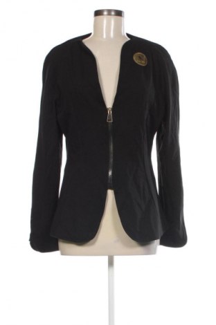 Kurtka damska Unbranded, Rozmiar XL, Kolor Czarny, Cena 157,99 zł