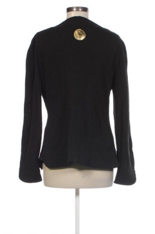 Kurtka damska Unbranded, Rozmiar XL, Kolor Czarny, Cena 157,99 zł