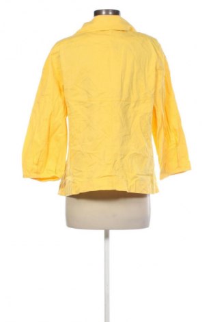 Női dzseki Unbranded, Méret XL, Szín Sárga, Ár 12 979 Ft
