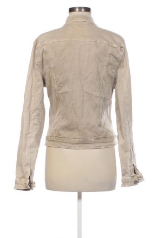 Damenjacke Unbranded, Größe XL, Farbe Beige, Preis 33,99 €