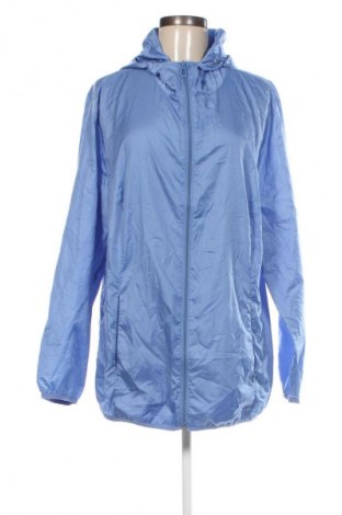 Kurtka damska Unbranded, Rozmiar XXL, Kolor Niebieski, Cena 157,99 zł