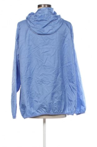 Kurtka damska Unbranded, Rozmiar XXL, Kolor Niebieski, Cena 157,99 zł