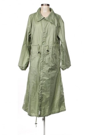 Női dzseki Unbranded, Méret XL, Szín Zöld, Ár 12 979 Ft