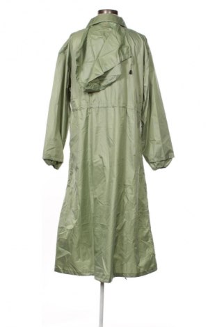 Női dzseki Unbranded, Méret XL, Szín Zöld, Ár 12 979 Ft