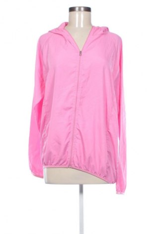 Női dzseki Unbranded, Méret XXL, Szín Rózsaszín, Ár 5 858 Ft