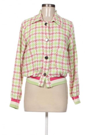 Geacă de femei Unbranded, Mărime M, Culoare Multicolor, Preț 163,99 Lei
