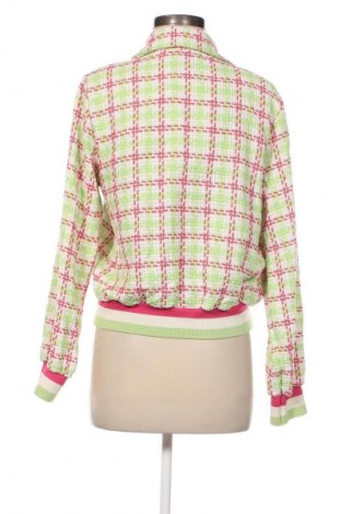Geacă de femei Unbranded, Mărime M, Culoare Multicolor, Preț 163,99 Lei