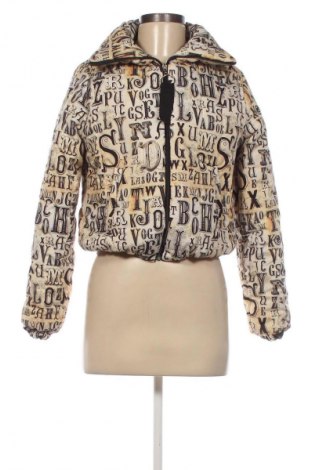 Damenjacke Unbranded, Größe S, Farbe Mehrfarbig, Preis € 29,67