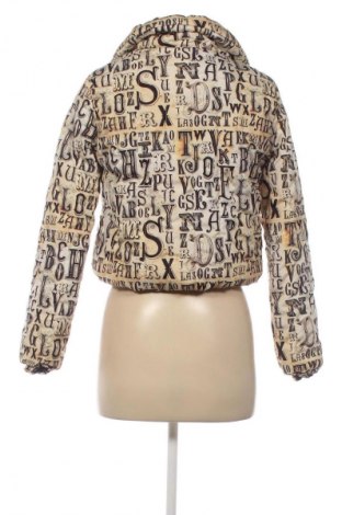 Damenjacke Unbranded, Größe S, Farbe Mehrfarbig, Preis € 29,67
