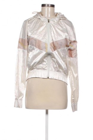 Geacă de femei Unbranded, Mărime M, Culoare Multicolor, Preț 126,32 Lei