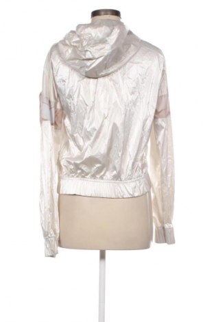 Geacă de femei Unbranded, Mărime M, Culoare Multicolor, Preț 126,32 Lei